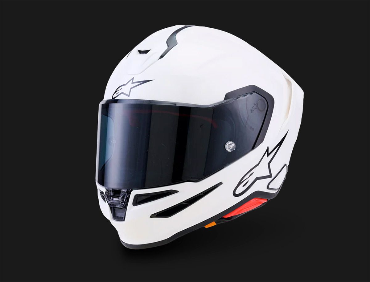 AlpinestarsSR7