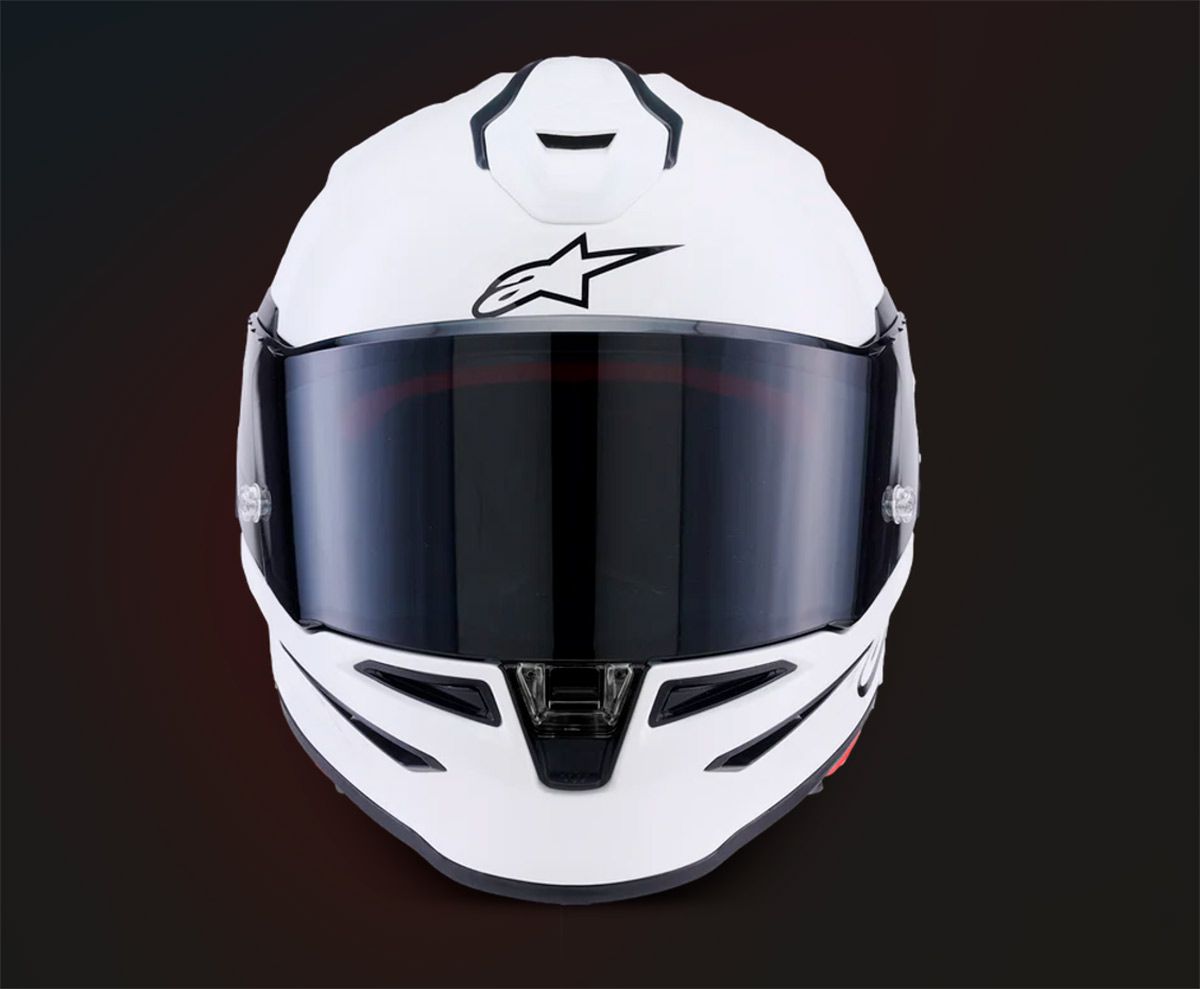 AlpinestarsSR7