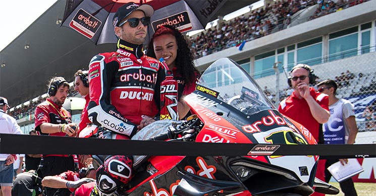 AlvaroBautista-2019-WSBK.jpg