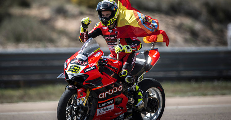 AlvaroBautista-2022-346.jpg