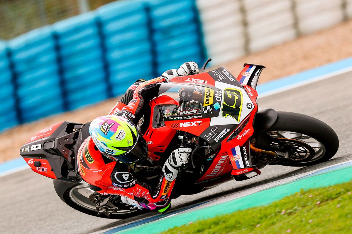 alvaro bautista