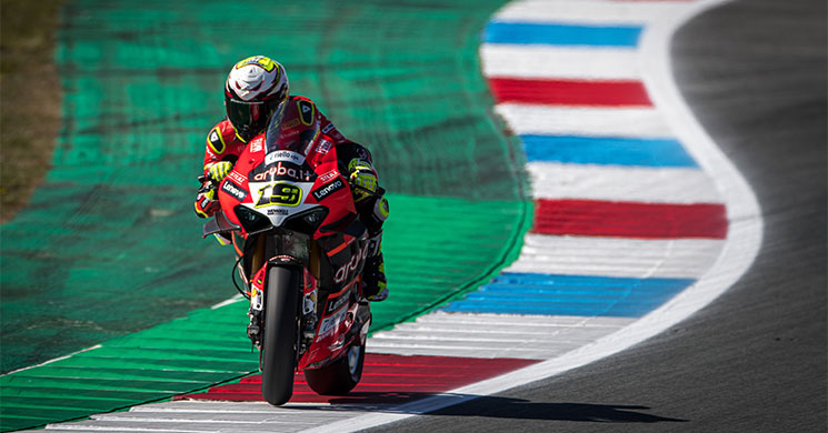AlvaroBautista-3535Assen.jpg