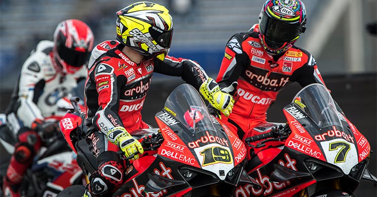 /AlvaroBautista-ChazDavies.jpg