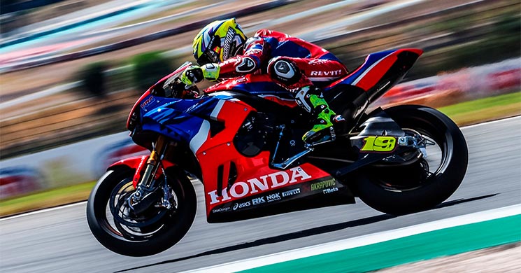 AlvaroBautista-WSBK.jpg