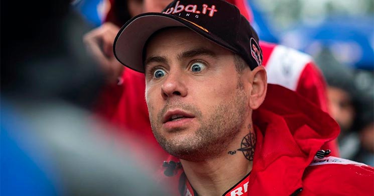 AlvaroBautista2019(3).jpg