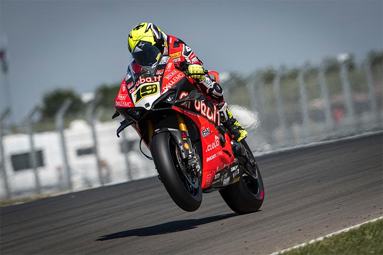 AlvaroBautista2019WSBK-43.jpg