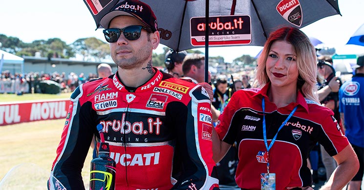 AlvaroBautista2019WSBK-5445.jpg