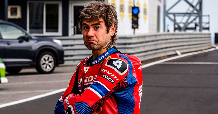 alvaro bautista