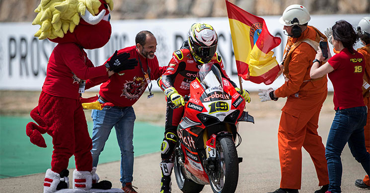 AlvaroBautistaAragon3546.jpg