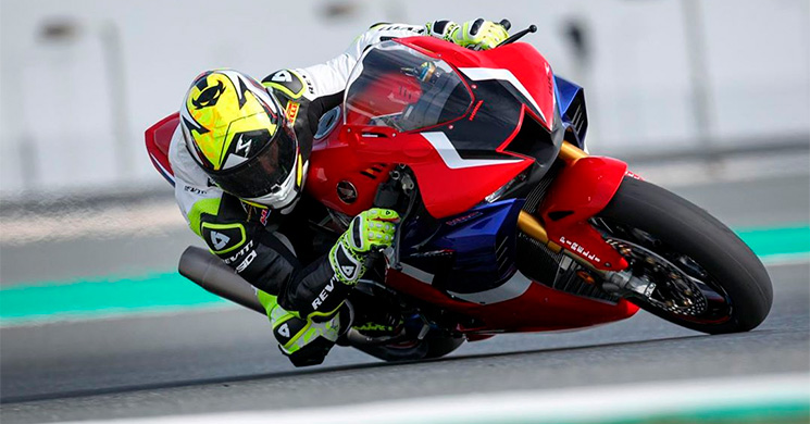 AlvaroBautistaCBR1000RR.jpg