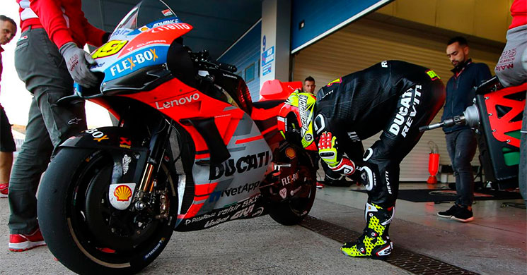 AlvaroBautistaDucatiMotoGP.jpg