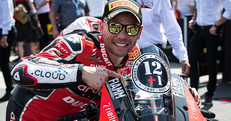 /AlvaroBautistaJerezSBK.jpg