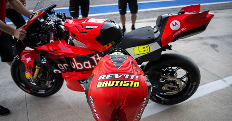 /AlvaroBautistaMotoGP-235423.jpg