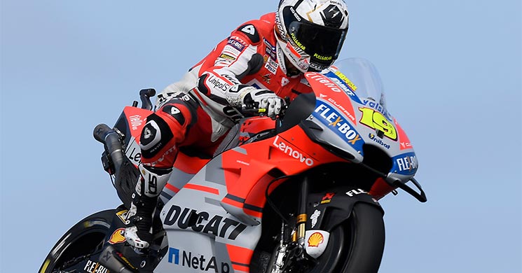 AlvaroBautistaMotoGP.jpg