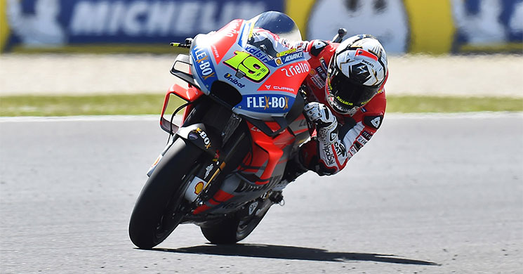 /AlvaroBautistaMotoGP2018