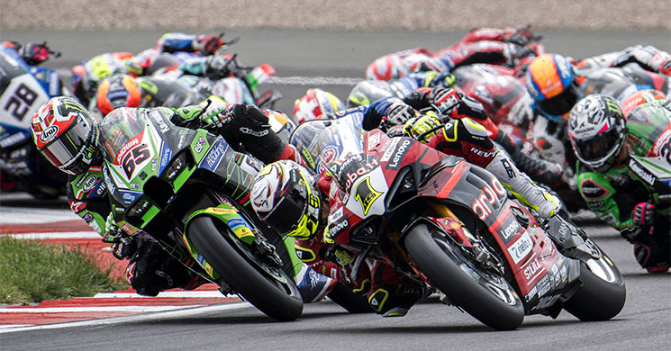 /AlvaroBautistaWORLDSBK.jpg