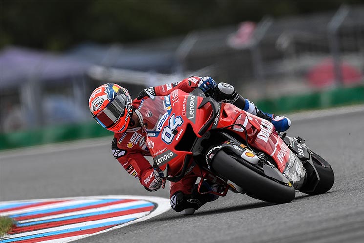 /AndreaDovizioso-2019.jpg