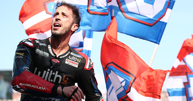 AndreaDovizioso-2022-Misano.jpg