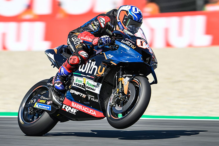 /AndreaDovizioso-2243554.jpg
