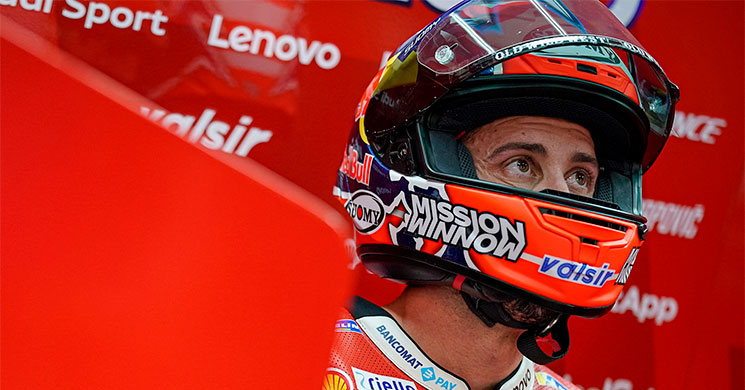 AndreaDovizioso-23523.jpg