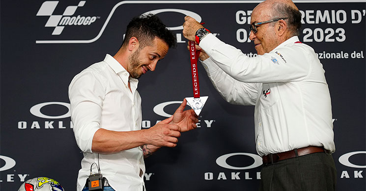 AndreaDovizioso-2354.jpg