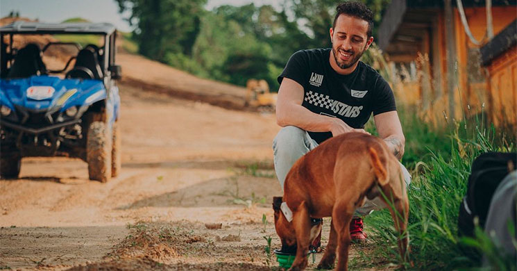 AndreaDovizioso