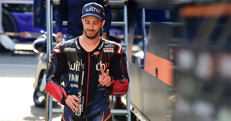 /AndreaDovizioso-2554.jpg