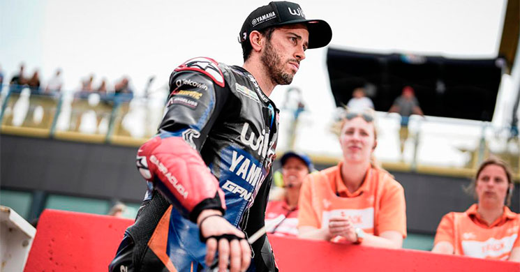 AndreaDovizioso-