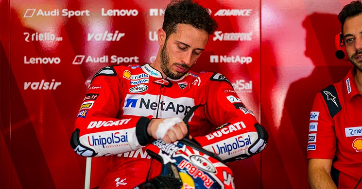 AndreaDovizioso-34345.jpg