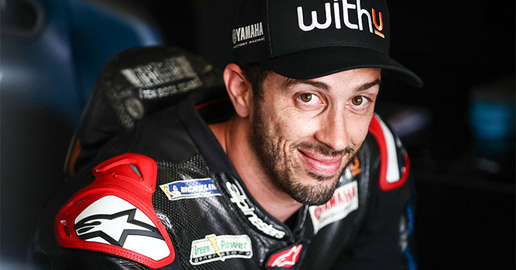 AndreaDovizioso-34346.jpg