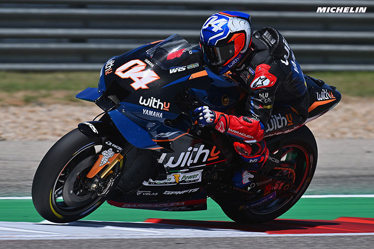 /AndreaDovizioso-3456413.jpg