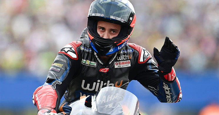 AndreaDovizioso-3456434354