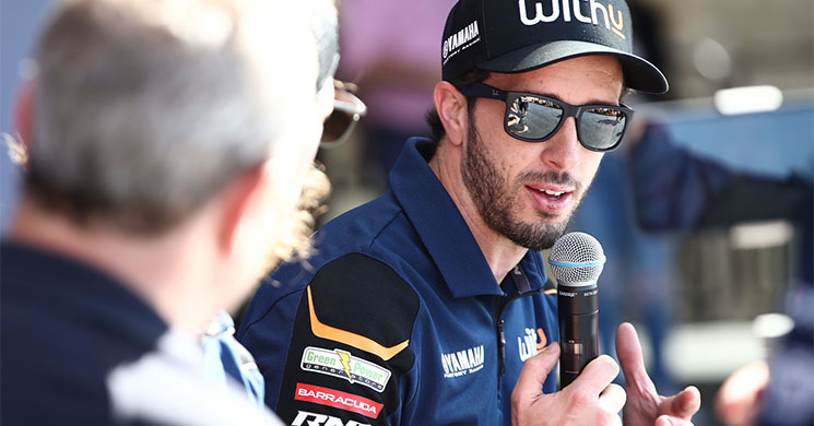 /AndreaDovizioso-3