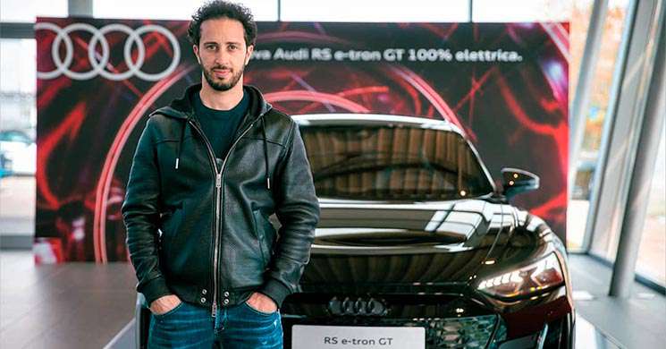 AndreaDovizioso-