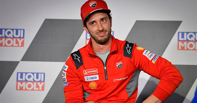 AndreaDovizioso-346643.jpg