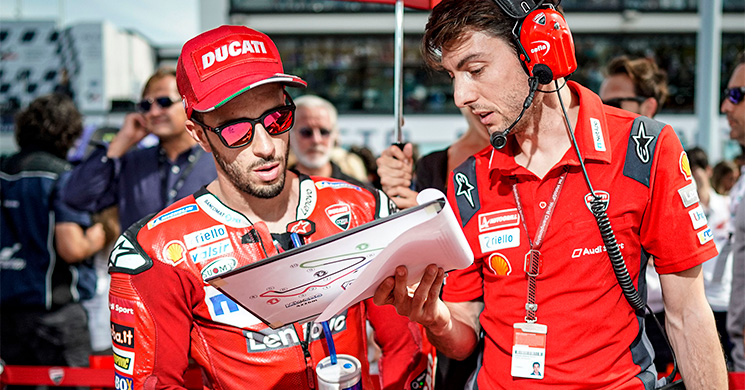 AndreaDovizioso-3535.jpg