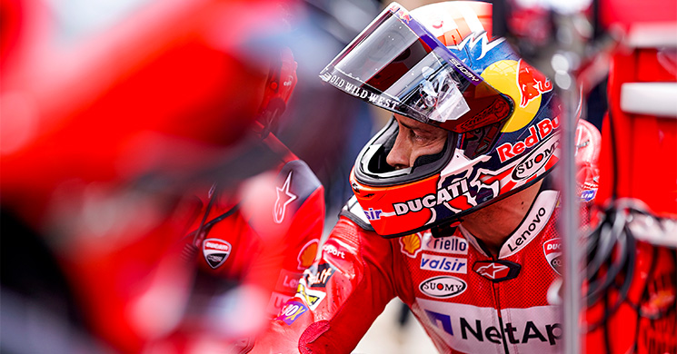 AndreaDovizioso-35352323.jpg