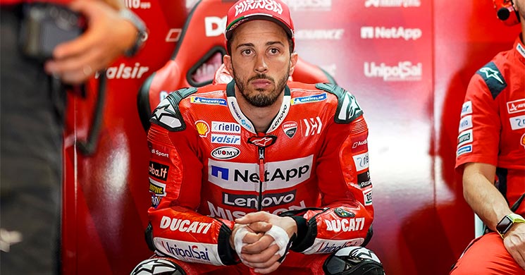 AndreaDovizioso-3543254.jpg