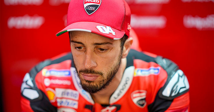 AndreaDovizioso-424.jpg