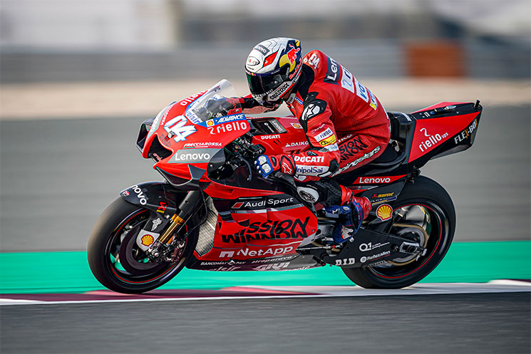 AndreaDovizioso-4345.jpg