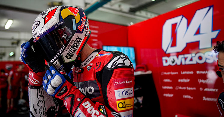 /AndreaDovizioso-54.jpg