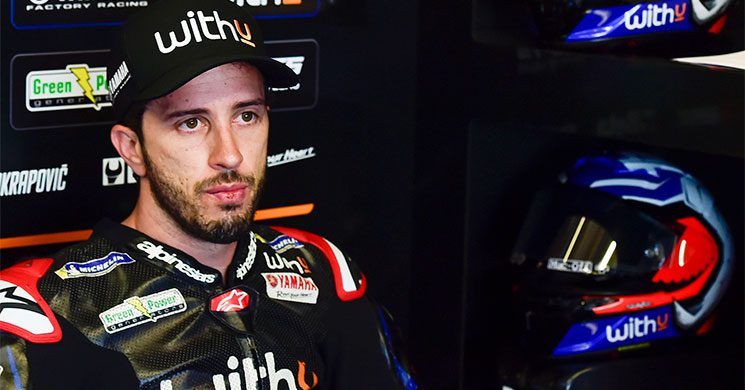 AndreaDovizioso-MotoGP-2022.jpg