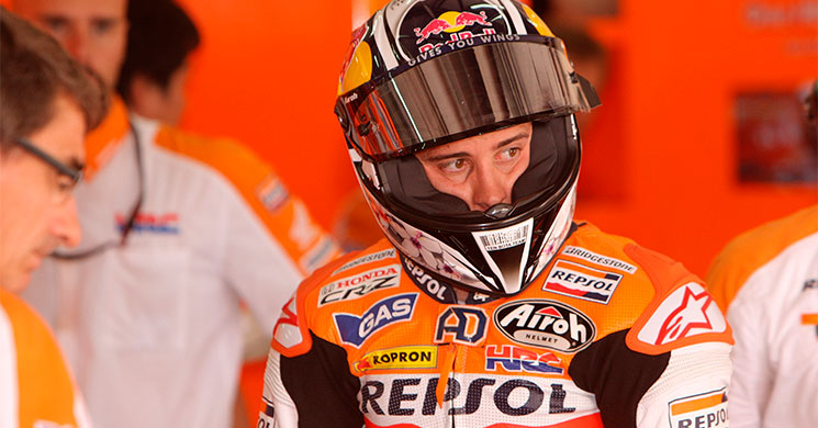 AndreaDovizioso-Repsol.jpg