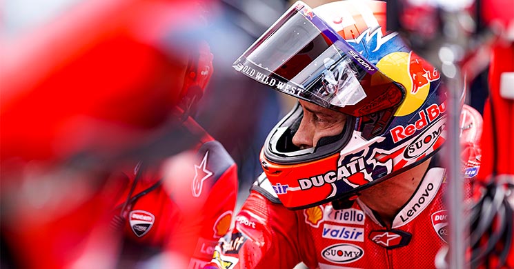 AndreaDovizioso2019(1).jpg