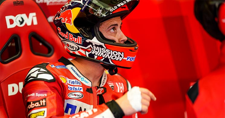 AndreaDovizioso2019-MotoGP.jpg