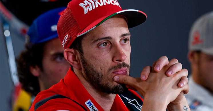 AndreaDovizioso2019.jpg