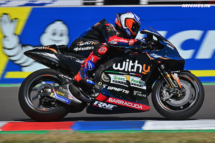 AndreaDovizioso2022-34225.jpg