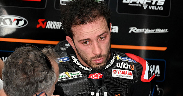 AndreaDovizioso2022-345.jpg