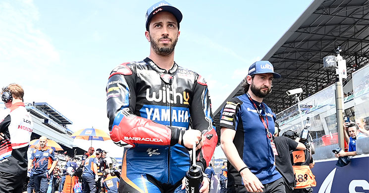 /AndreaDovizioso2022-452.jpg