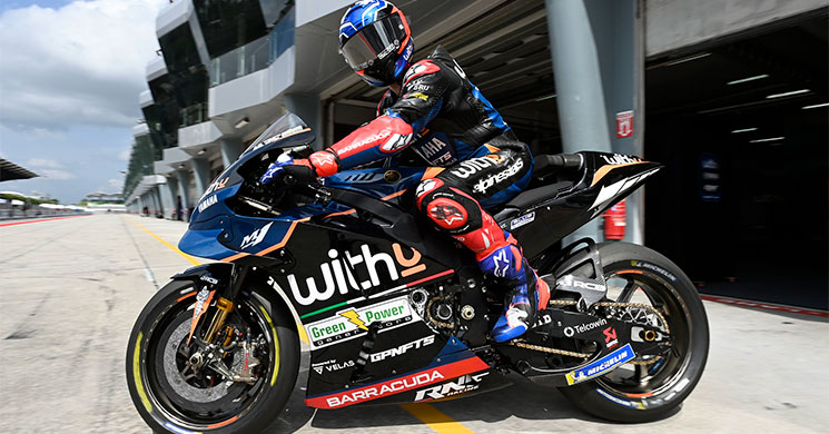 /AndreaDovizioso2022.jpg